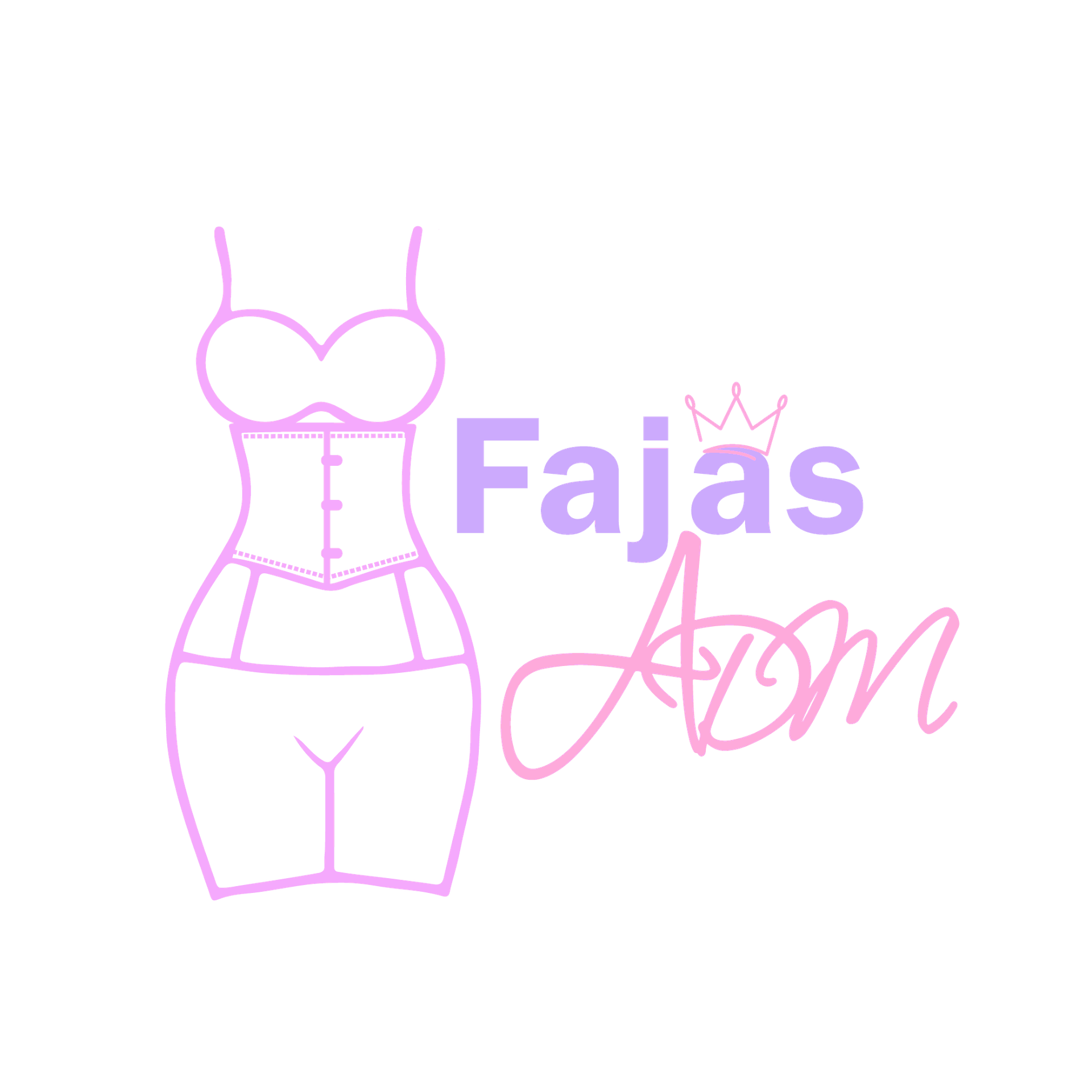 FajasADM